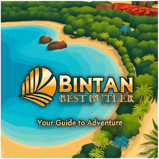 Bintan Best Butler